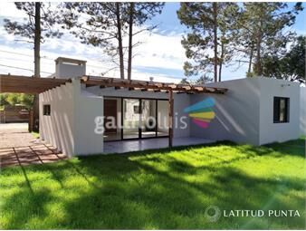 https://www.gallito.com.uy/parque-burnett-casa-de-2-dormitorios-inmuebles-24304623