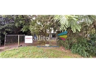 https://www.gallito.com.uy/casa-a-2-cuadras-de-rambla-casi-costanera-inmuebles-23292304