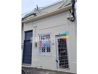 https://www.gallito.com.uy/casa-union-inmuebles-24323828
