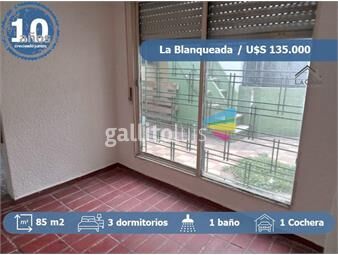 https://www.gallito.com.uy/casa-en-ph-en-la-blanqueada-3-dormitorios-inmuebles-24340603
