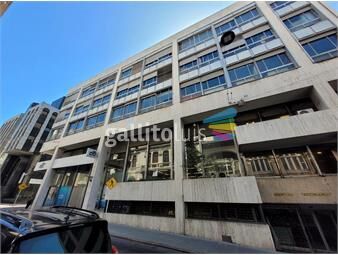 https://www.gallito.com.uy/venta-oficina-ciudad-vieja-edificio-citibank-inmuebles-24351122