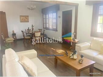 https://www.gallito.com.uy/venta-casa-3-dormitorios-malvin-norte-inmuebles-21438557