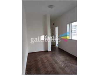 https://www.gallito.com.uy/va1637-venta-apto-1-dormitorio-ciudad-vieja-inmuebles-24335099