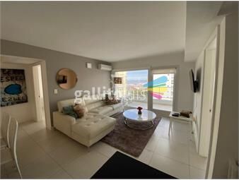 https://www.gallito.com.uy/apartamento-en-peninsula-cerca-de-rambla-brava-y-mansa-inmuebles-22909449