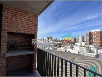 https://www.gallito.com.uy/apartamento-en-alquiler-inmuebles-24219669