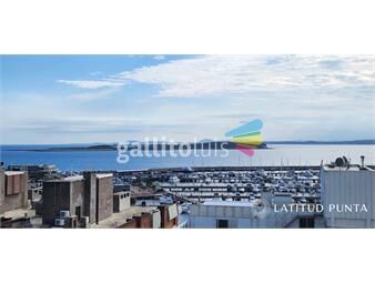 https://www.gallito.com.uy/apartamento-con-vista-al-puerto-inmuebles-20343080
