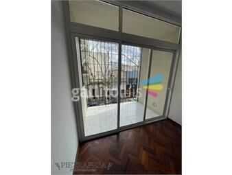 https://www.gallito.com.uy/apartamento-en-alquiler-1-dormitorio-1-baã±o-terraza-inmuebles-24351330