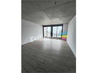 https://www.gallito.com.uy/venta-apartamento-monoambiente-malvin-concepcion-del-urugua-inmuebles-24026905
