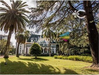 https://www.gallito.com.uy/duplex-con-renta-en-town-park-prado-ref-8765-inmuebles-23743279