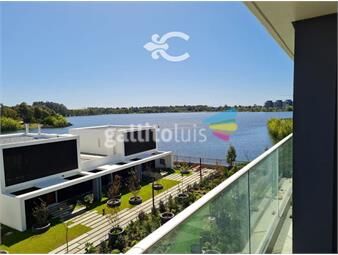 https://www.gallito.com.uy/apto-en-venta-frente-al-lago-ref-8520-inmuebles-22695609