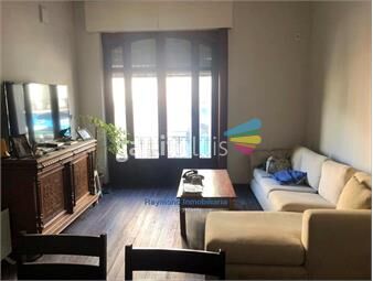 https://www.gallito.com.uy/venta-apartamento-103m2-en-el-centro-inmuebles-23645200
