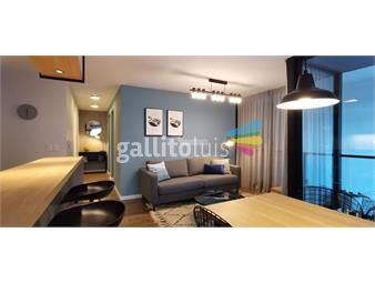 https://www.gallito.com.uy/venta-apartamento-1-dormitorio-malvin-av-italia-y-candelar-inmuebles-22357138