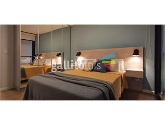 https://www.gallito.com.uy/venta-apartamento-2-dormitorios-malvin-avenida-italia-ed-n-inmuebles-22357140