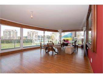 https://www.gallito.com.uy/excelente-apartamento-con-mejoras-avenida-de-las-america-inmuebles-22563668