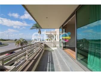 https://www.gallito.com.uy/espectacular-apartamento-en-venta-rambla-carrasco-inmuebles-21742880
