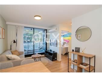 https://www.gallito.com.uy/venta-apartamento-equipado-ideal-renta-inmuebles-23518231
