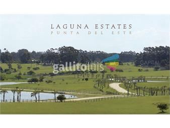 https://www.gallito.com.uy/terreno-en-venta-en-laguna-estate-inmuebles-24355216