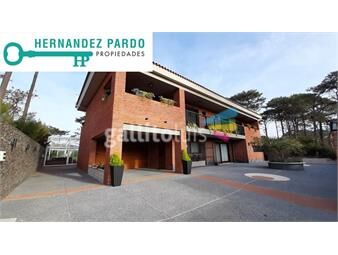 https://www.gallito.com.uy/construccion-de-primerisima-calidad-contra-las-dunas-inmuebles-22054323
