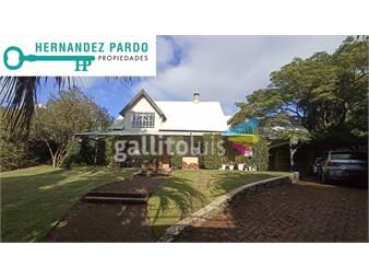 https://www.gallito.com.uy/casa-en-venta-inmuebles-21880217