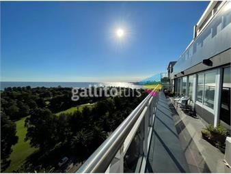 https://www.gallito.com.uy/parodi-venta-apartamento-golf-3-dormitorios-penthouse-inmuebles-23272707