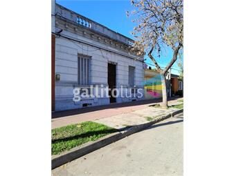 https://www.gallito.com.uy/a-la-venta-gran-propiedad-en-capurro-3d-patio-y-azotea-inmuebles-23767554