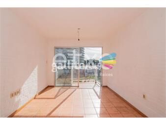 https://www.gallito.com.uy/orientacion-norte-apartamento-venta-2-dormitorios-malvin-inmuebles-23836629
