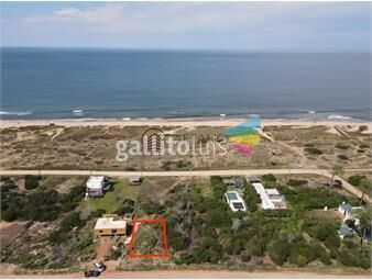 https://www.gallito.com.uy/venta-terreno-en-ocean-park-inmuebles-23770912