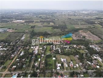 https://www.gallito.com.uy/terrenos-en-venta-5288-m2-en-dos-padrones-paso-de-la-arena-inmuebles-24279999