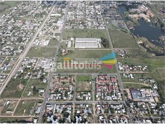 https://www.gallito.com.uy/terreno-urbanizable-en-inmejorable-zona-entre-las-piedras-inmuebles-23872538