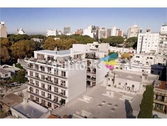 https://www.gallito.com.uy/apartamento-monoambiente-en-el-corazon-de-punta-carretas-inmuebles-24355490
