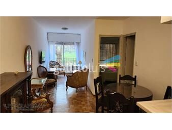 https://www.gallito.com.uy/apartamento-en-alquiler-1-dormitorio-1-baã±o-terraza-l-inmuebles-23759501