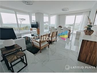 https://www.gallito.com.uy/apartamento-en-mansa-primera-lã­nea-inmuebles-23536309
