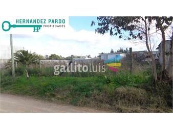 https://www.gallito.com.uy/venta-terreno-con-gran-frente-a-un-paso-de-interbalnea-inmuebles-20205624