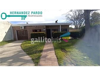 https://www.gallito.com.uy/a-una-cuadra-de-giannattasio-al-sur-cerca-de-todos-los-inmuebles-24268281