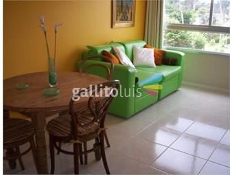 https://www.gallito.com.uy/apartamento-en-roosevelt-1-dormitorios-inmuebles-24358056