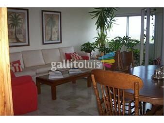 https://www.gallito.com.uy/apartamento-en-roosevelt-3-dormitorios-inmuebles-24358061
