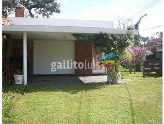 https://www.gallito.com.uy/casa-en-mansa-3-dormitorios-inmuebles-24358069