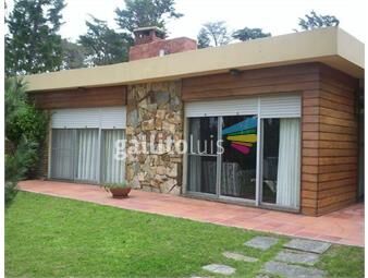 https://www.gallito.com.uy/casa-en-san-rafael-2-dormitorios-inmuebles-24358090