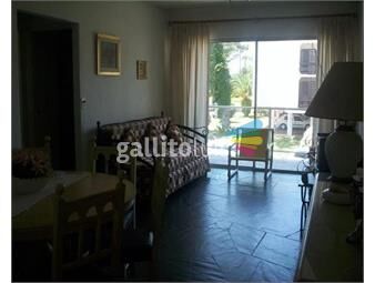 https://www.gallito.com.uy/apartamento-en-mansa-2-dormitorios-inmuebles-24358091