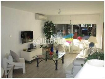 https://www.gallito.com.uy/apartamento-en-peninsula-2-dormitorios-inmuebles-24358106