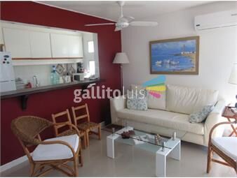 https://www.gallito.com.uy/apartamento-en-aidy-grill-2-dormitorios-inmuebles-24358110