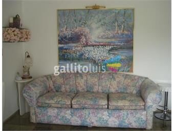 https://www.gallito.com.uy/apartamento-en-peninsula-3-dormitorios-inmuebles-24358112