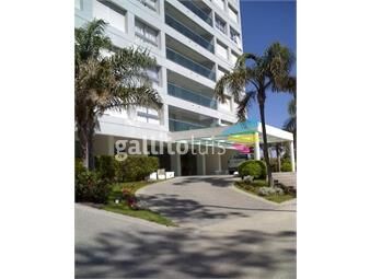 https://www.gallito.com.uy/apartamento-en-mansa-1-dormitorios-inmuebles-24358115