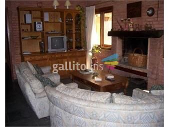 https://www.gallito.com.uy/casa-en-mansa-3-dormitorios-inmuebles-24358119