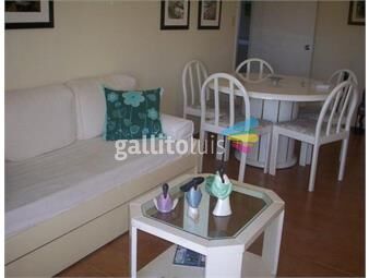 https://www.gallito.com.uy/apartamento-en-aidy-grill-1-dormitorios-inmuebles-24358122