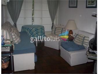 https://www.gallito.com.uy/apartamento-en-aidy-grill-2-dormitorios-inmuebles-24358129