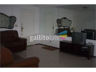 https://www.gallito.com.uy/apartamento-en-roosevelt-3-dormitorios-inmuebles-24358149