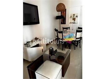 https://www.gallito.com.uy/apartamento-en-brava-1-dormitorios-inmuebles-24358150