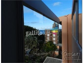 https://www.gallito.com.uy/apartamento-en-peninsula-1-dormitorios-inmuebles-24358313