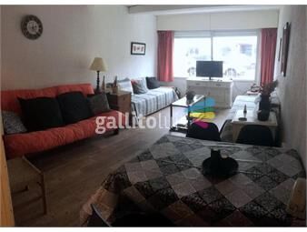 https://www.gallito.com.uy/apartamento-en-peninsula-monoambiente-inmuebles-24358314